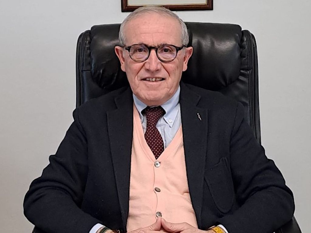 Addio a Renato Galli, neurologo e direttore del dipartimento medico: il dolore di colleghi e ASL Toscana Nord Ovest