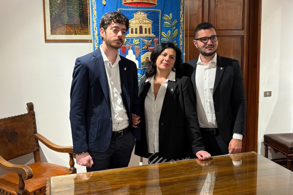 Aggressione a un volontario: mozione di Cdx Empoli e Lega Castelfiorentino