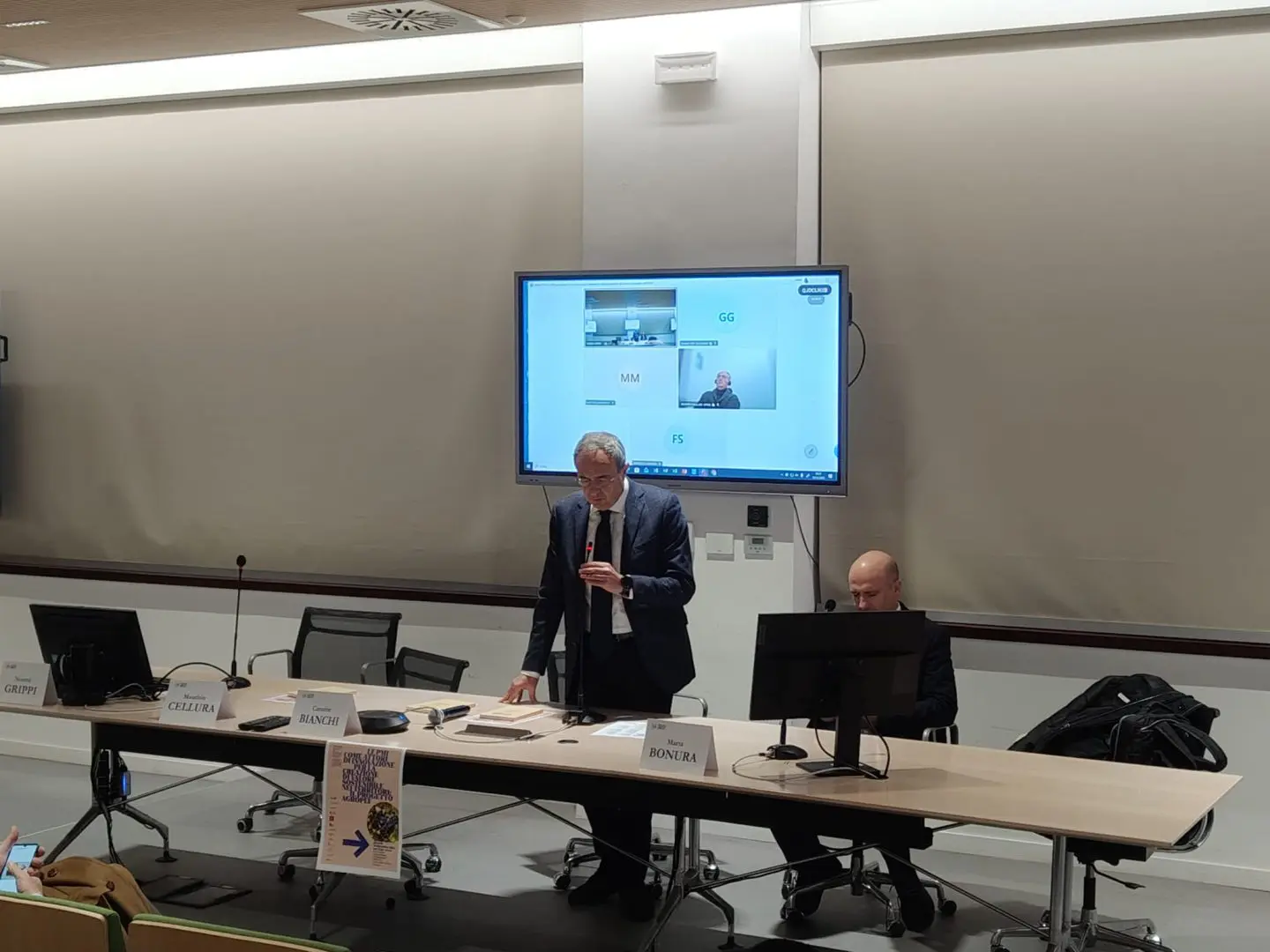 Agropef Project: Small and Medium Enterprises Leading the Way in Sustainable Innovation
