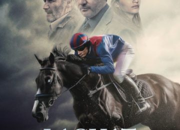 Al cinema "Laghat. Un sogno impossibile", sostenuto dalla Regione e dalla Toscana Film Commission