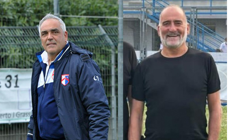 Antella: una nuova trasformazione sta per arrivare?