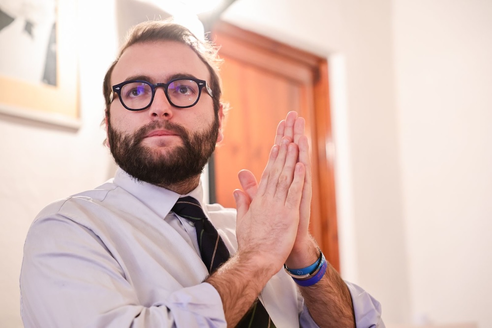Bilancio 2026 del Comune di Empoli, Mantellassi: "Focus su opere pubbliche, manutenzione e servizi"