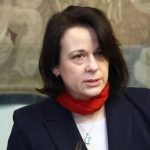 Approvati i finanziamenti della Città Metropolitana di Firenze a associazioni, fondazioni ed enti per l’anno 2025.
