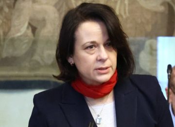 Approvati i finanziamenti della Città Metropolitana di Firenze a associazioni, fondazioni ed enti per l’anno 2025.