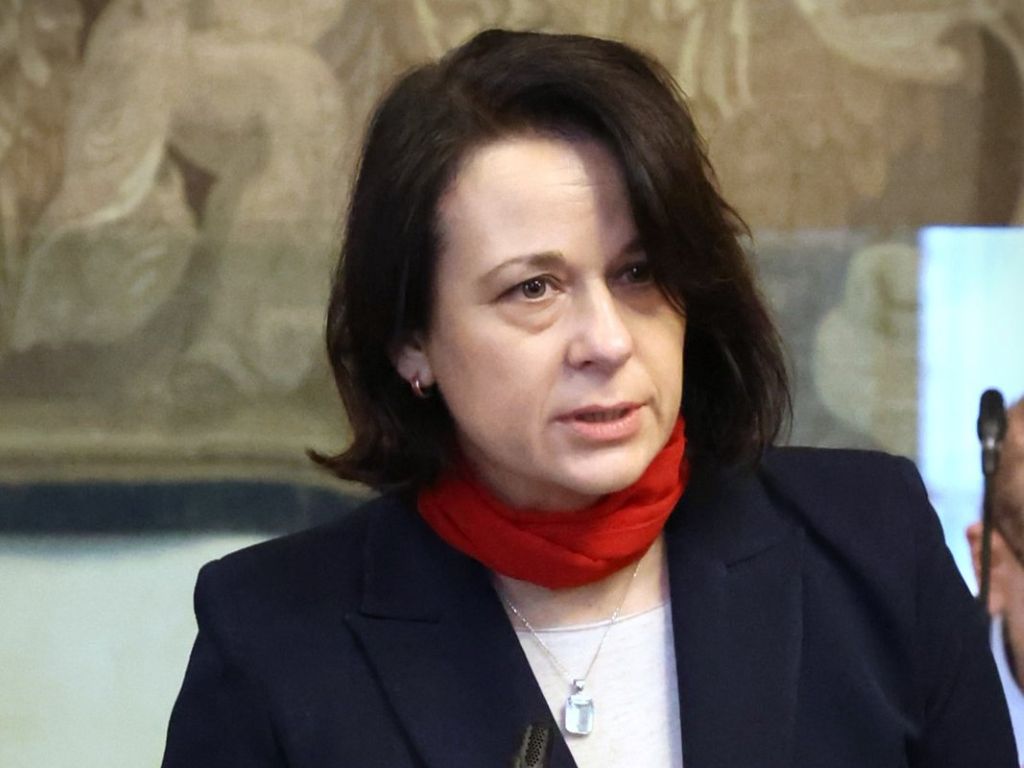 Approvati i finanziamenti della Città Metropolitana di Firenze a associazioni, fondazioni ed enti per l’anno 2025.