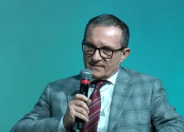 Assicuriamo il 25% di PET riciclato ai nostri consorziati, ma è necessaria l'introduzione di sanzioni per raggiungere l'obiettivo nazionale.