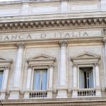 Bankitalia: Investimenti in tecnologie da un miliardo di euro nel biennio 2023-2024