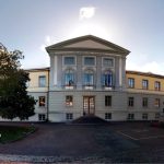 Bimbo deceduto all'asilo, i Ris intervengono per nuove indagini.