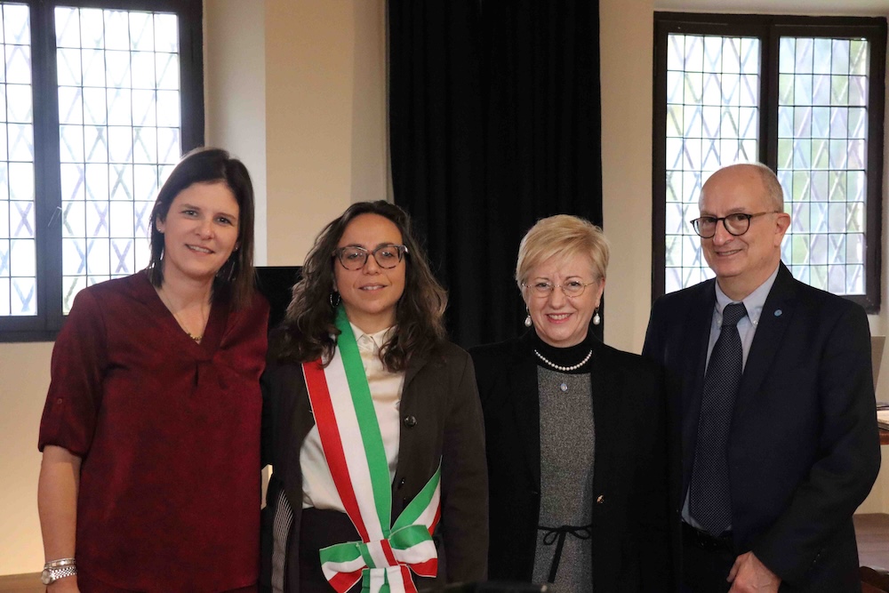 Boccaccio650": Si conclude l'anno di celebrazioni con "Voce ancora attuale
