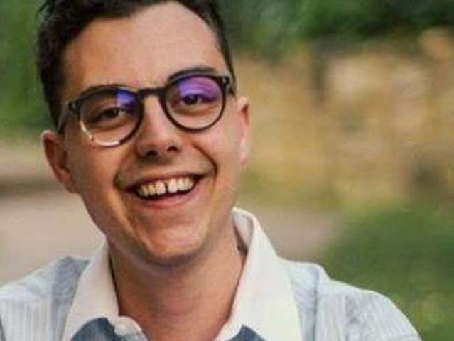 Canti di Natale annullati in una scuola primaria: polemica del FdI a Bagno a Ripoli