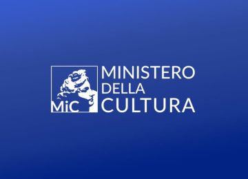 Capitale italiana della cultura 2028: la giuria è al lavoro, in lizza tre città toscane.