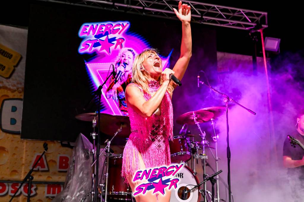 Capodanno in Piazza a Montespertoli: DJ set, spettacoli dal vivo e brindisi per dare il benvenuto al 2026
