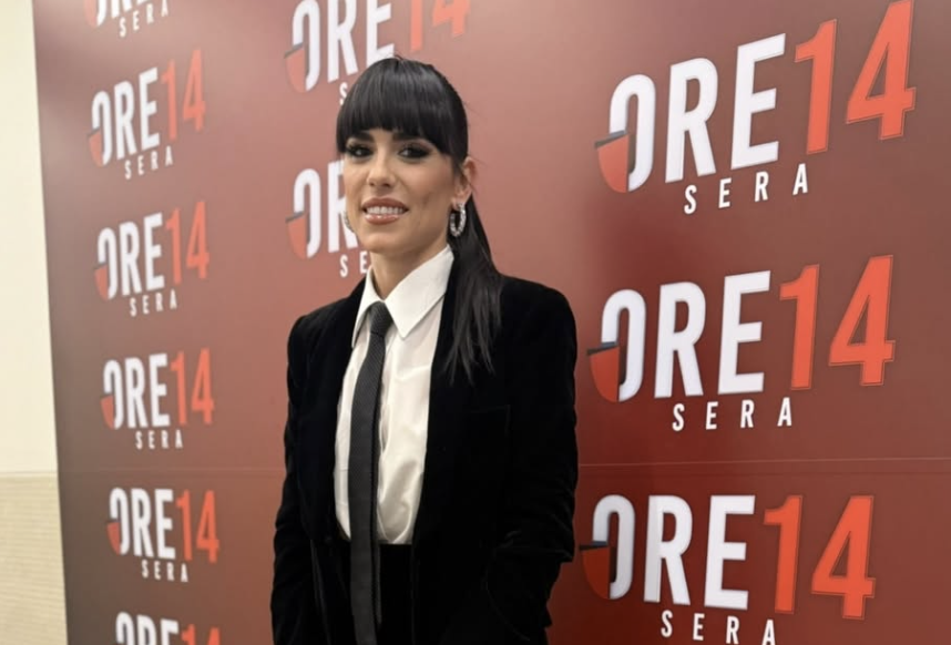 Caso Garlasco: Alberto Stasi denuncia la criminologa toscana Anna Vagli