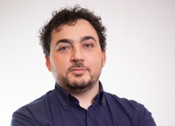 Chiesina e le sue Frazioni: "L'anno si conclude con l'introduzione di nuove tasse da parte del Cdx"