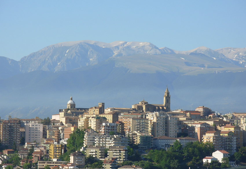 Chieti: definite in prefettura le linee di intervento per la sorveglianza sugli articoli pirotecnici