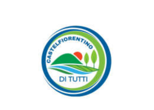 Consigliere Burgassi si unisce alla Lega, Castelfiorentino di Tutti: "Una decisione incoerente e ingiustificabile"