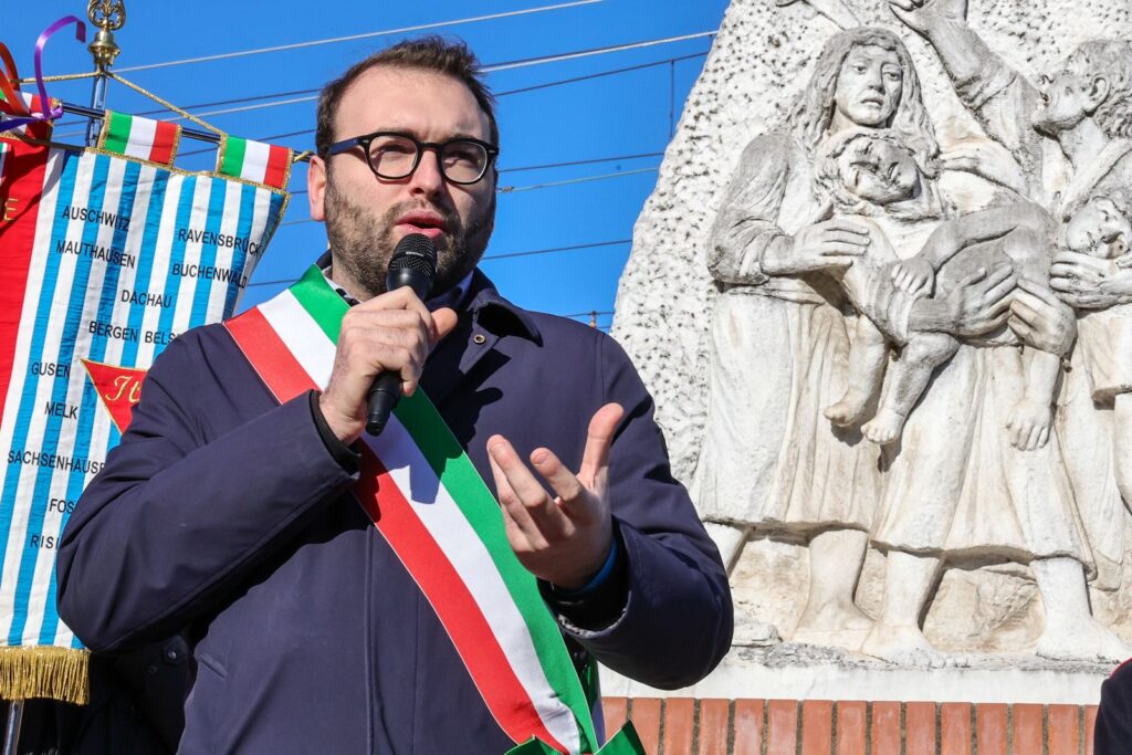 Contributi comunali per enti religiosi, sociali e culturali: 110 mila euro dagli oneri di urbanizzazione secondaria
