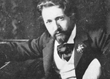 Convenzione tra il Conservatorio Mascagni e il progetto Ferruccio Benvenuto Busoni