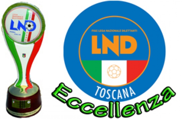 La nostra DIRETTA - Semifinali di Coppa Italia in tempo reale