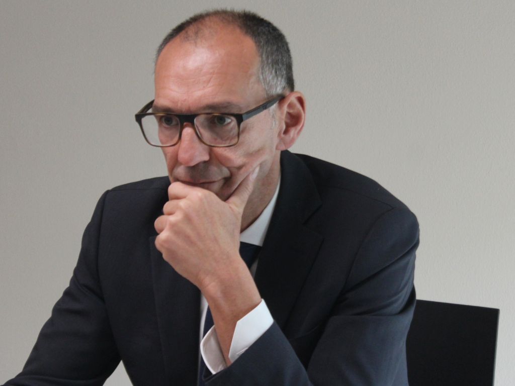 Crescita del turismo a Pisa: Federalberghi investe in innovazione e grandi eventi