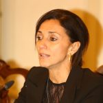 Sovraffollamento turistico, Manetti: "Le parole dell'arcivescovo Gambelli meritano attenzione"