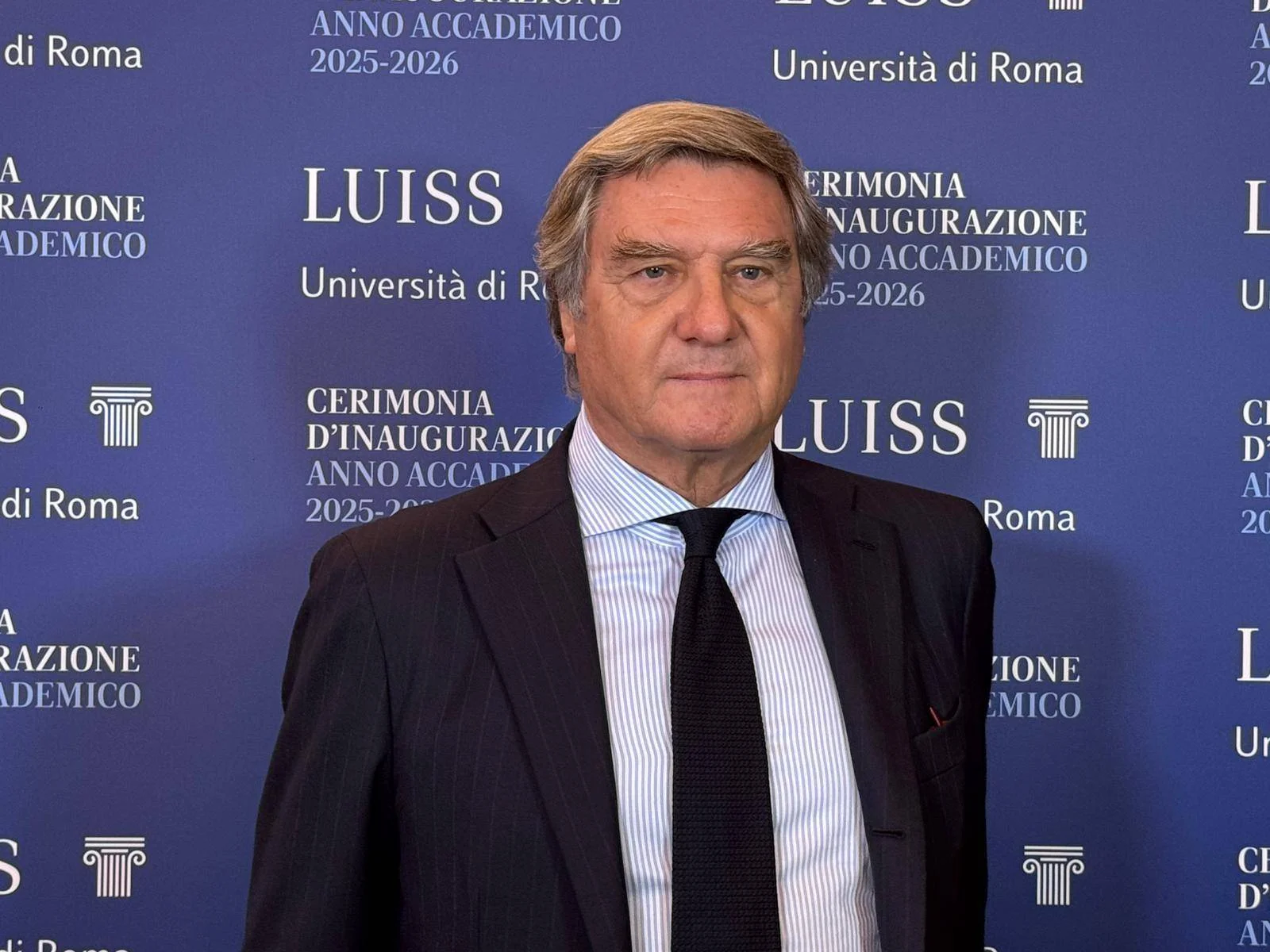 Disponibili a formare i giovani che porteranno cambiamento in Europa