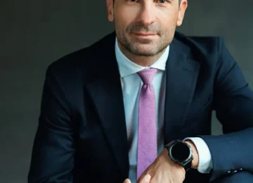 Durante le festività, Conai prevede un aumento degli imballaggi destinati alla raccolta differenziata.