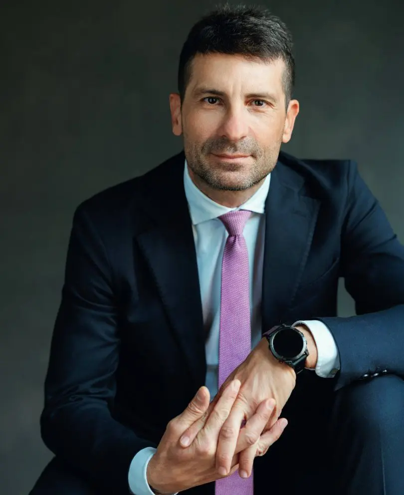 Durante le festività, Conai prevede un aumento degli imballaggi destinati alla raccolta differenziata.