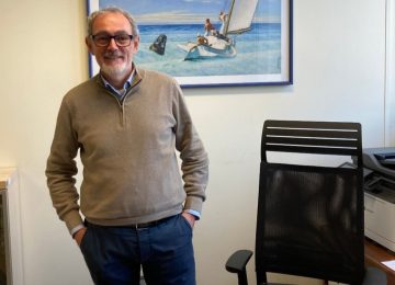 Eccellenza della ricerca toscana: 16 ricercatori dell'istituto di informatica CNR-ISTI tra i più citati al mondo