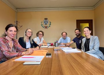 Edilizia popolare: bilancio 2025 e progetti futuri a Montopoli