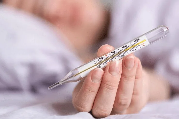 Emergenza 'super' influenza in Italia: Aumento dei casi secondo il rapporto dell'ISS