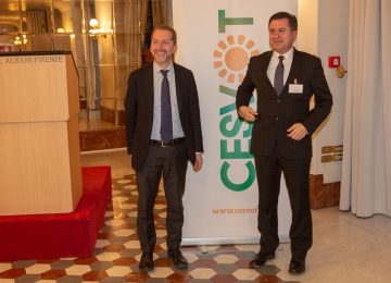 Volontariato in Toscana: aumentano i numeri e il ricambio generazionale, oltre 418mila cittadini coinvolti.