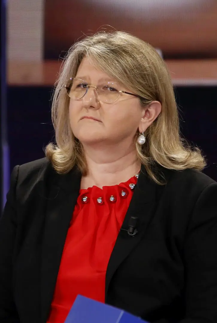 "Federturismo: Analisi Confindustria Conferma il Ruolo del Settore nel Sostenere il PIL Nazionale" - Agenzia di Stampa Italpress