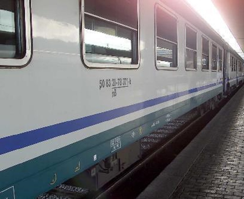 Firenze, lavori sul Ponte al Pino: nel fine settimana scatta la chiusura della direttrice verso via Masaccio