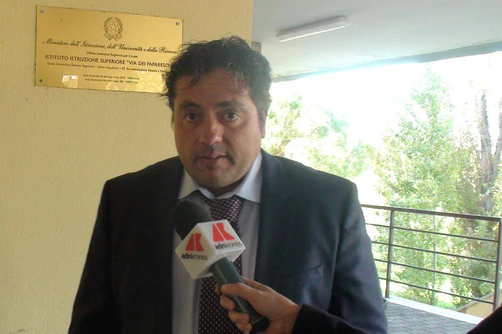 Firma per la certezza di recuperare l'inflazione entro il 2030