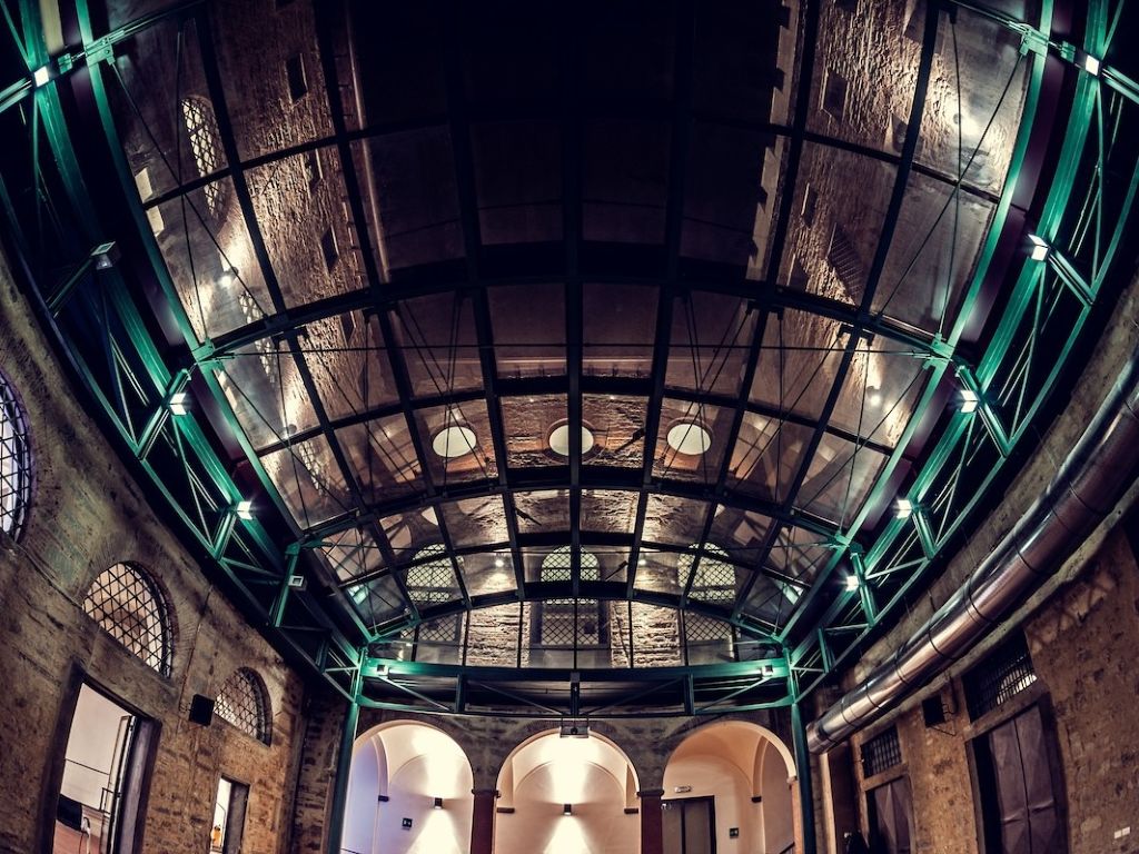 Fondazione MUS.E lancia due bandi per artisti e curatori