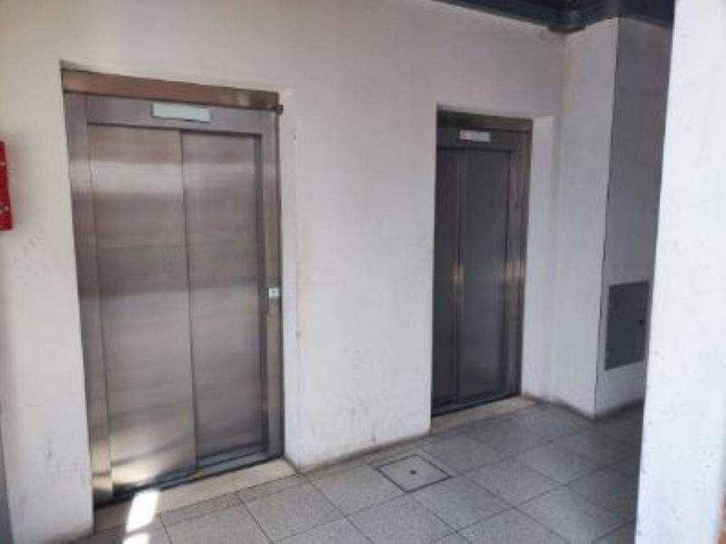 Fucecchio: ascensori di Via Sottovalle chiusi, attivato servizio taxi dalle 8 alle 20