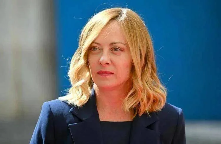 Governo impegnato per la tutela delle donne