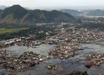 Il Buongiorno di Ok!News24: 26 Dicembre 2025