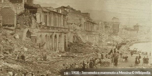 Il Buongiorno di Ok!News24: Edizione del 28 dicembre 2025