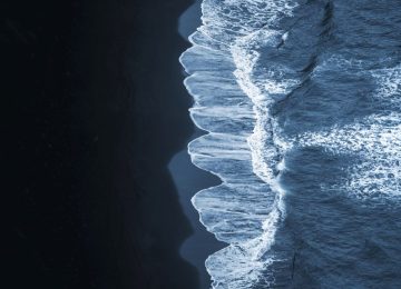 Il CNR prende parte alla ricerca sul ciclo del CO2