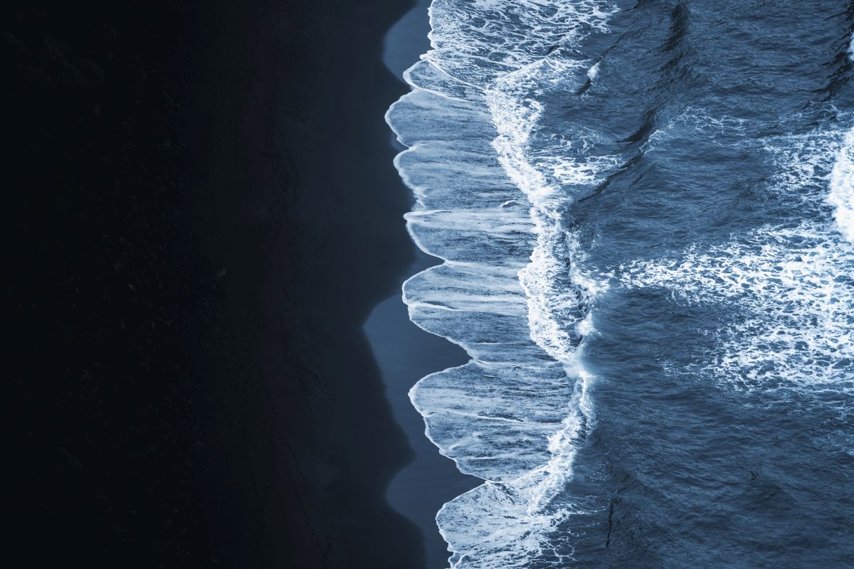 Il CNR prende parte alla ricerca sul ciclo del CO2