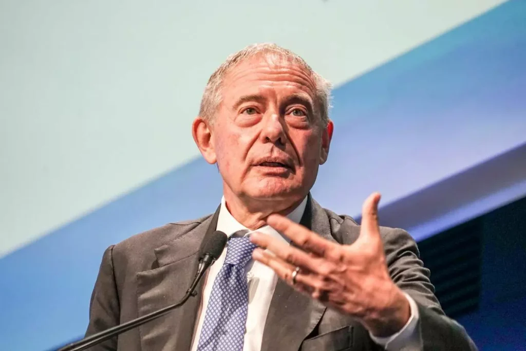 Il Mimit presenta l'IPCEI dedicato a intelligenza artificiale e semiconduttori