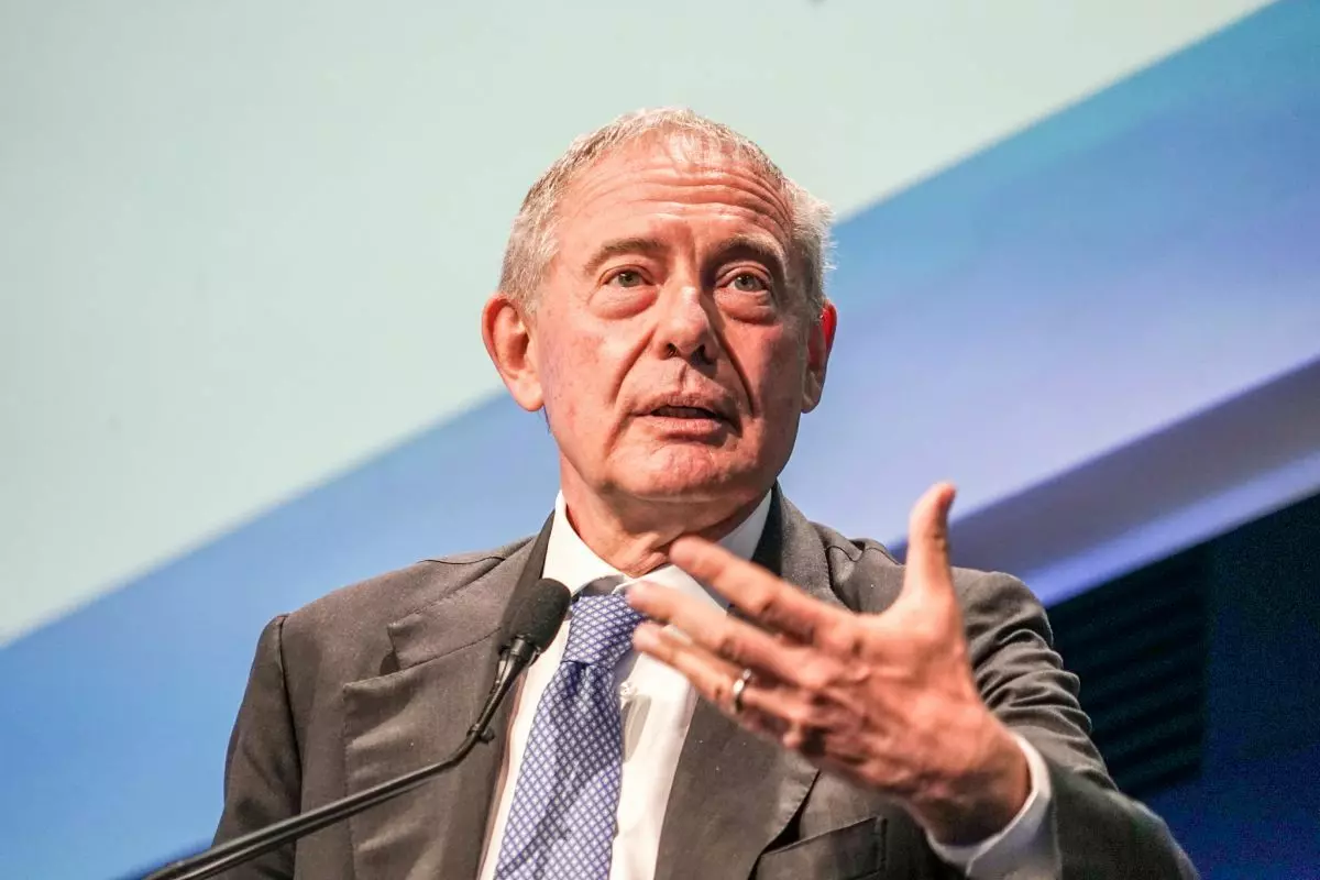 Il Mimit presenta l'IPCEI dedicato a intelligenza artificiale e semiconduttori