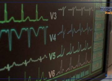 In Italia si registrano 100.000 casi di ictus all'anno: prevenzione e trattamento possono cambiare la situazione.