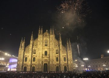 L'impatto diretto del turismo contribuisce con 106,8 miliardi al PIL