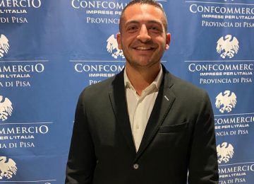 Saldi invernali 2026: Confcommercio avverte "Supportare i negozi di vicinato è un investimento nella qualità"