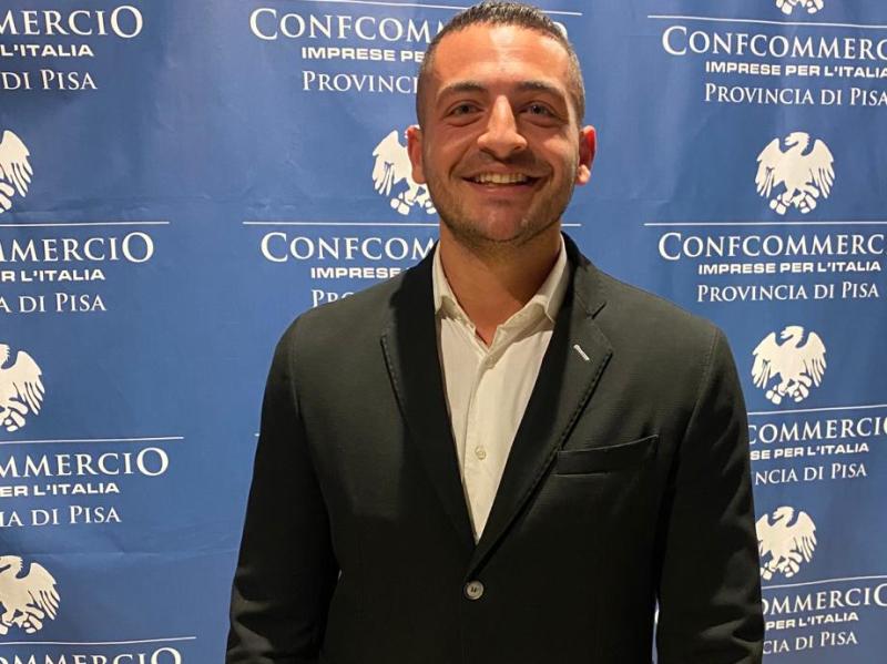 Saldi invernali 2026: Confcommercio avverte "Supportare i negozi di vicinato è un investimento nella qualità"