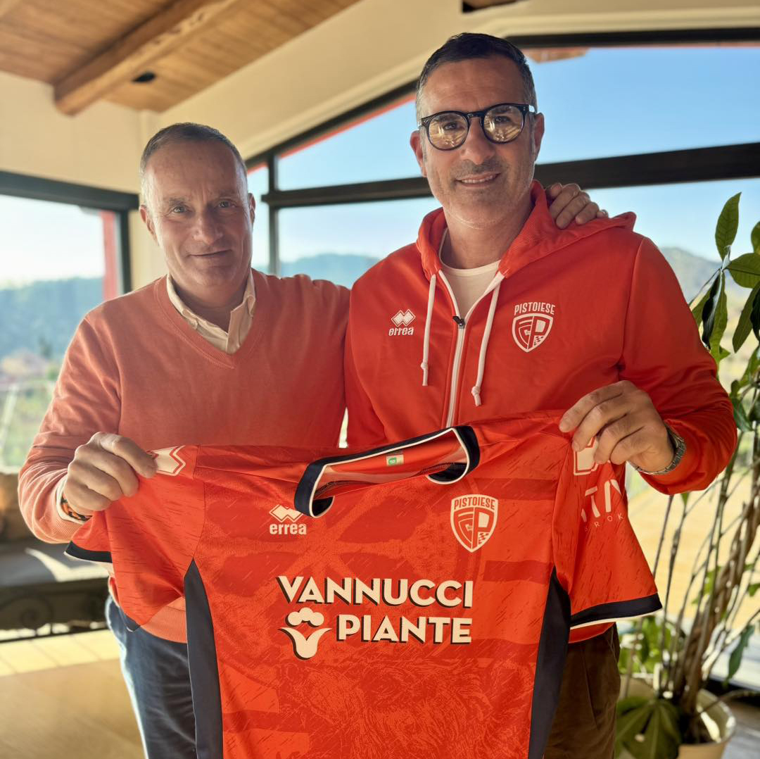 Serie D: quanti avvicendamenti in panchina a dicembre!