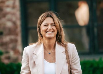 Lucca, il Comune amplia la 'zona rossa': divieto di nuovi bar, ristoranti e negozi di souvenir nel centro storico